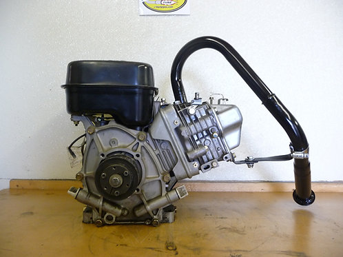 Subaru ex 21