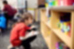 Why Inquiry-Based Social Studies Matters in K–5 Classrooms