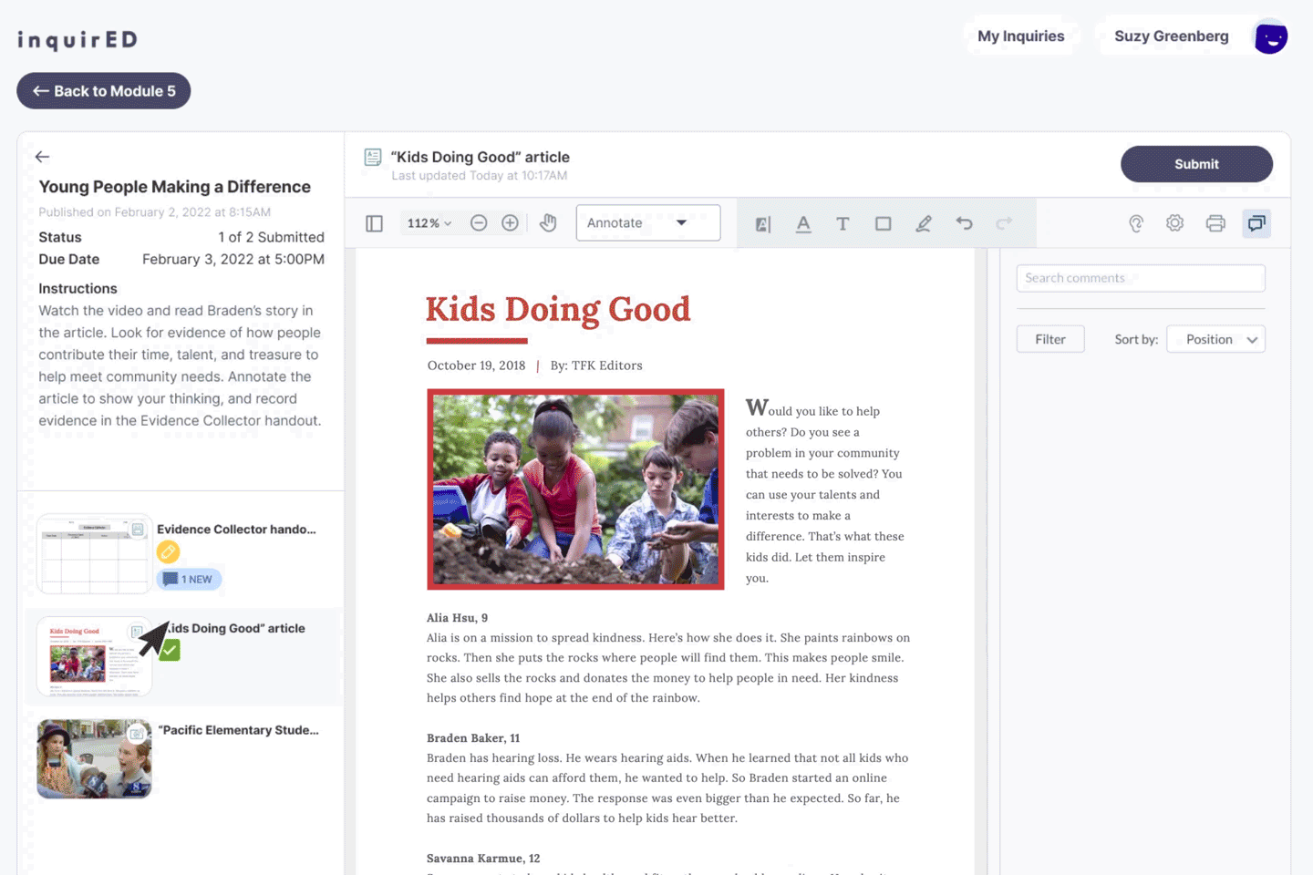 2022_PlatformUpdates_StudentApplication (1).gif