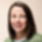 Shanti Elangovan Founder and CEO of inquirED