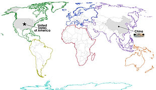 worldmap-EL-DAY1-Keyboard.jpg