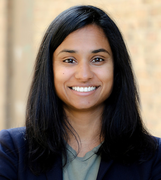 Our Team - Inquire ED