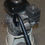 Thumbnail: Candy Cane Pipe for Honda/Predator/Clone 200/212