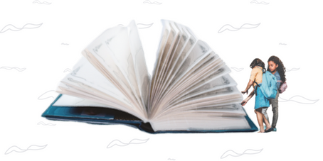 Picture Walks and Other Pre-Reading Strategies for Early Literacy Development