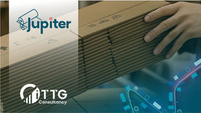 AI and Automation in Printing & Packaging: Enhancing Efficiency and Reducing Costs