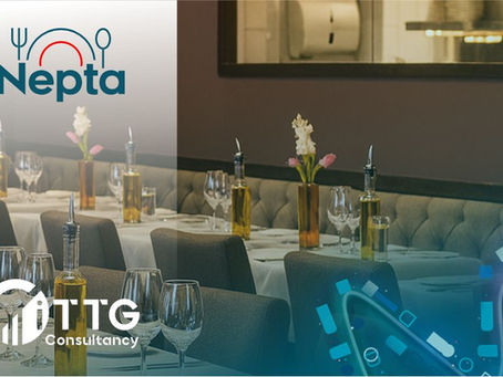 Streamlining Compliance in the F&B Industry: How ERP Systems Support Regulatory Adherence and Quality Assurance