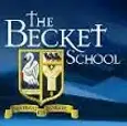 The-Becket.webp