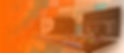 banner17.jpg
