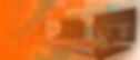 banner17.jpg