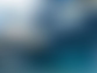 The Role of AI in Enhancing Garment Production Efficiency: How Venus is Transforming the Apparel Industry