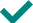 icon - tick.png