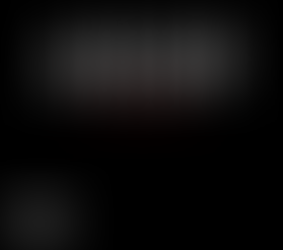 Get The First Single from 'GUYFAWKES' - "Black Friday", November 25, 2016