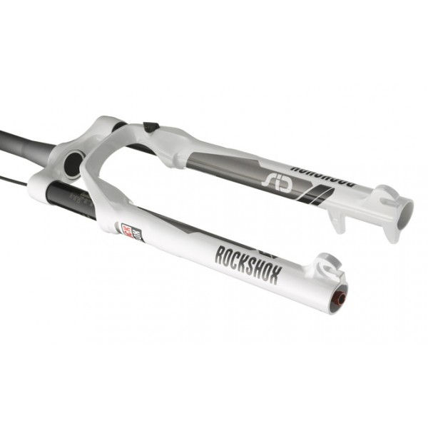 Rock shox Reba RL 29