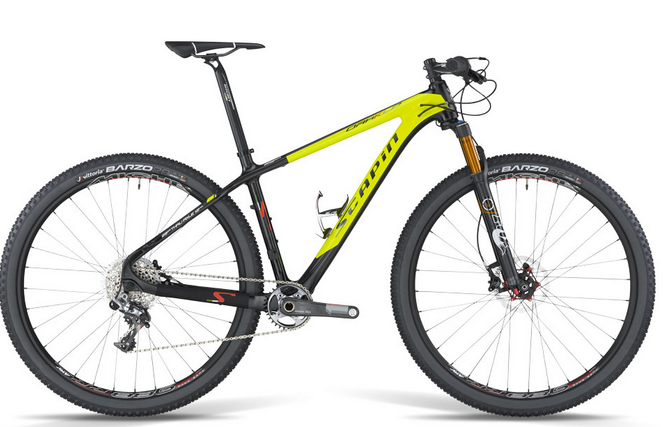 Scapin Oraklo