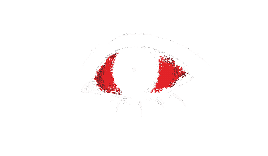 Untitled_Artwork.gif