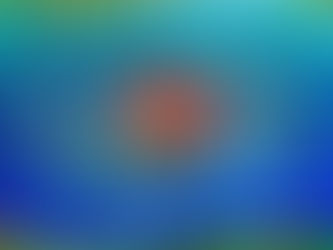 Integrar Urano a través de la respiración