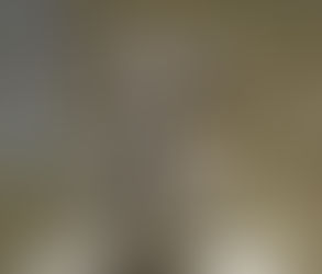 Saturno al posibilitador de la libertad personal