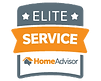 homeadvisor_elite_edited.png