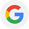 25af4840-57296446-0-google-icon_102s02s000000000000000.png
