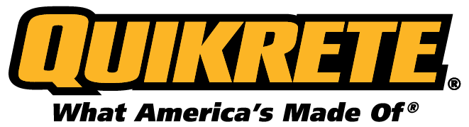 quikrete.gif