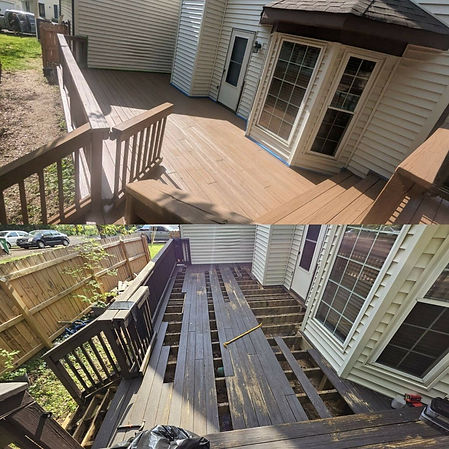 DECK REPAIR.jpg