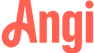 0259c594-image-48_104w02y000000000000000.png