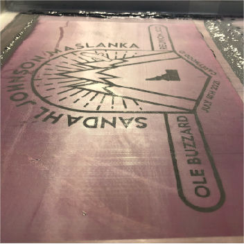 Ole Buzzard Screen.jpg