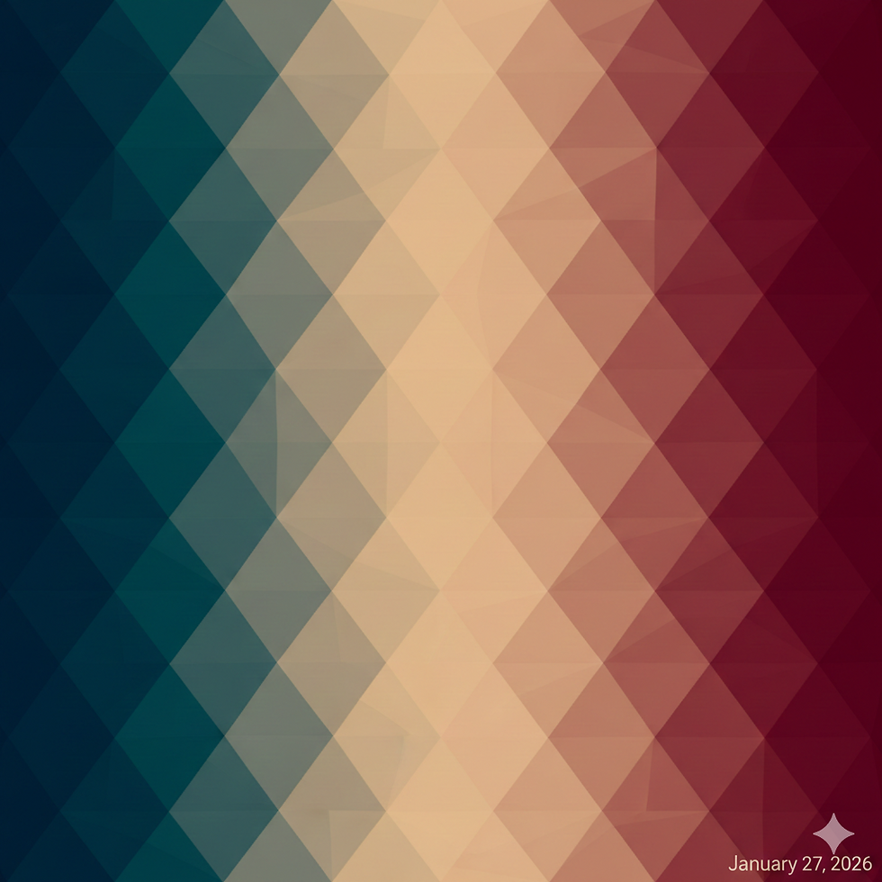 Gemini_Generated_Image_aqr2z5aqr2z5aqr2.png