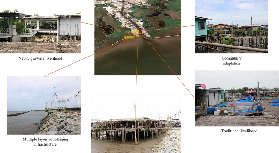 khlong dan.png