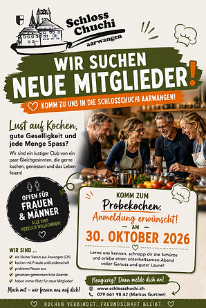 Neumitglieder Flyer.png