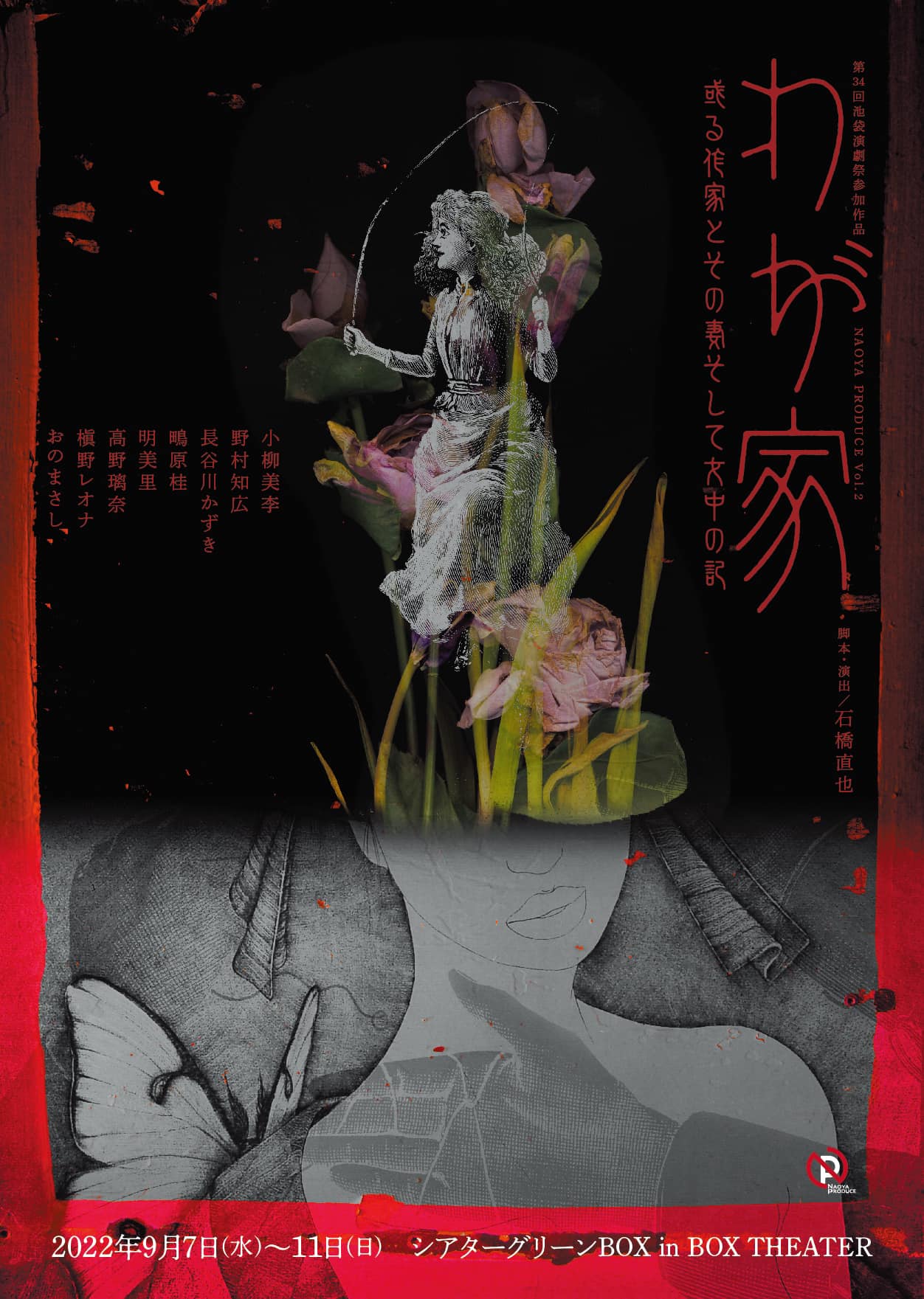 情報解禁! content media