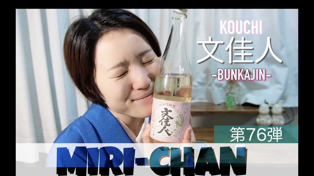 YouTubeにて毎週動画配信中 content media