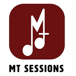 mt-sessions-logo