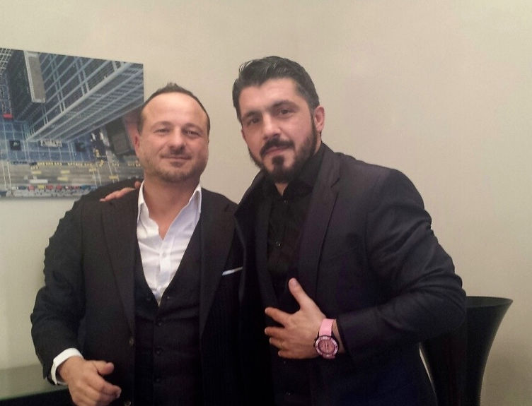 Gattuso.jpg