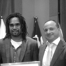 Karembeu.jpg