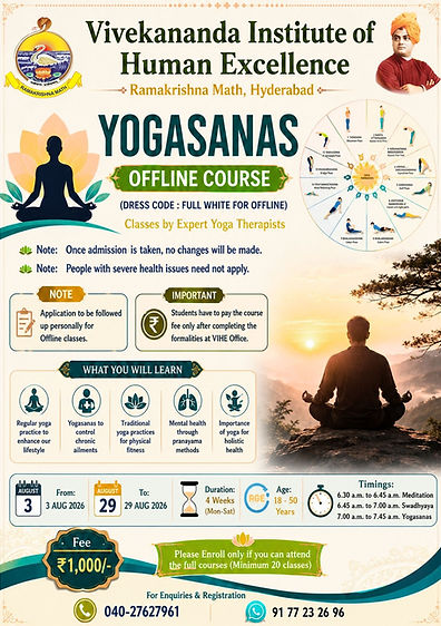 Yogasanas Junior (Offline).jpg