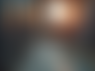 Förderberatung für Biomasseheizungen: GMG-Gebäudetechnik Insights