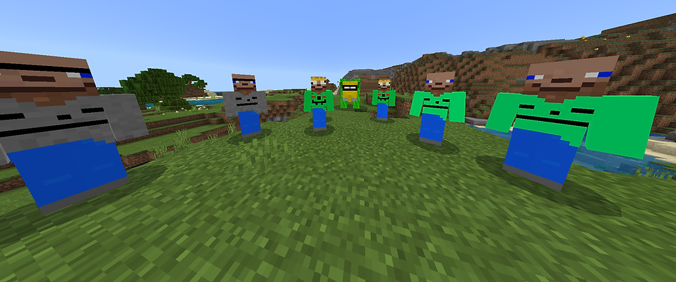 TheMeatyGreenMen.png