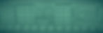 Banner of Bob Simulator City as a background