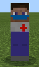 Skin (22).png