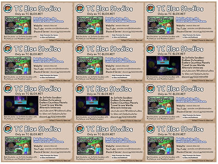 TCBloxCardPack_v12_Mixed.jpg