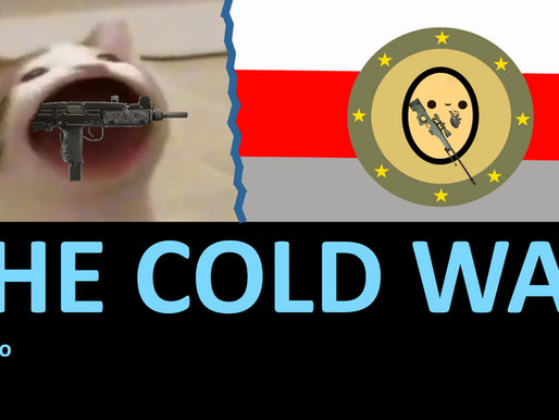 Anti-Pop Ideology, and The Cold War against Pop