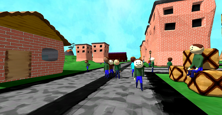 Forward_Square.png