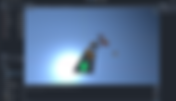 Legacy Site Versions | TC Blox Studios