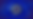 AAR_Banner_HD_Gray.png