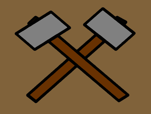 Modification of Anti-Spamming rule in yegg