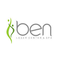 ben