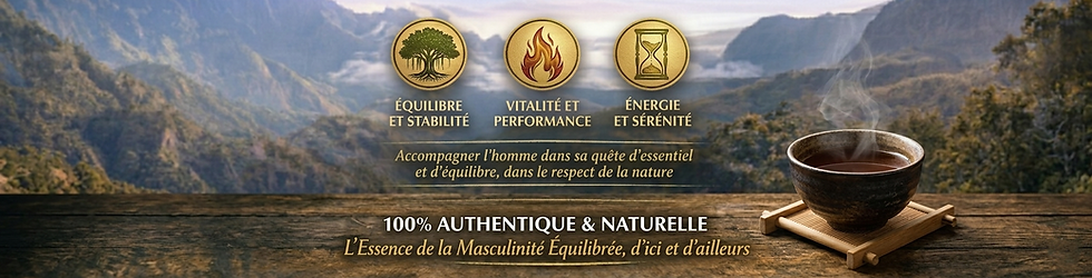 Logo Kultur Zen engagement des cultures