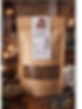 sachet kraft infusion fé dodo