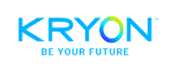 Kryon